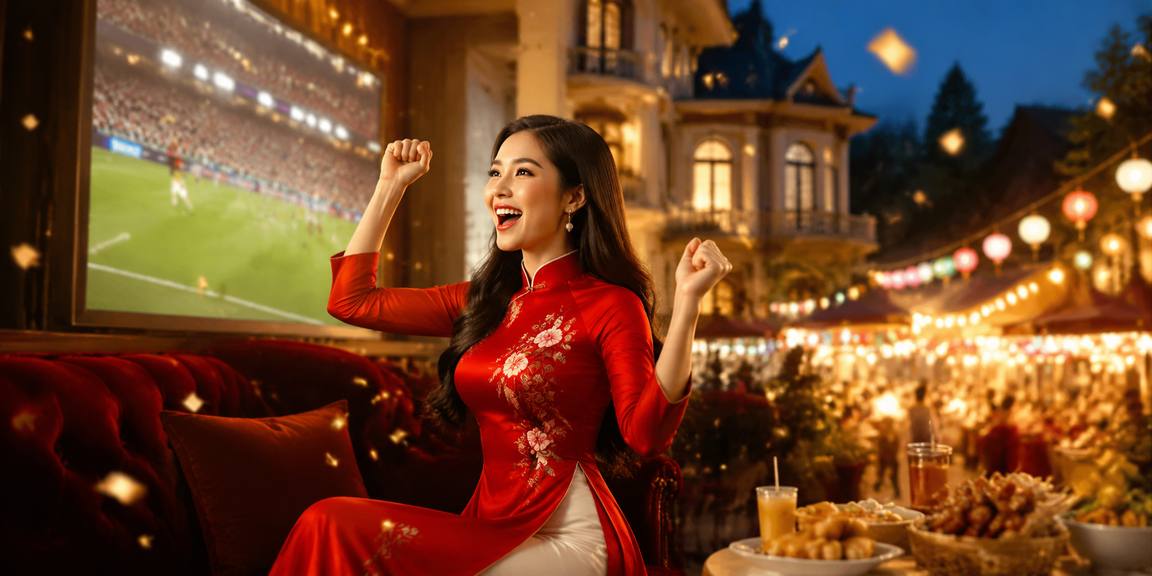kq100 Ganesha Gold mang biểu tượng thần voi vàng vào mỗi cuộn xoay