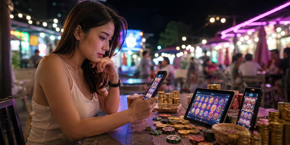 kq100 Những Câu Hỏi Bạn Gửi Về kq100 — Đáp Án Chi Tiết Từ Đội Ngũ Của Chúng Tôi