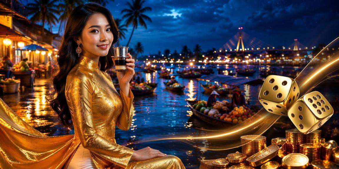 kq100 Đọc bảng kèo